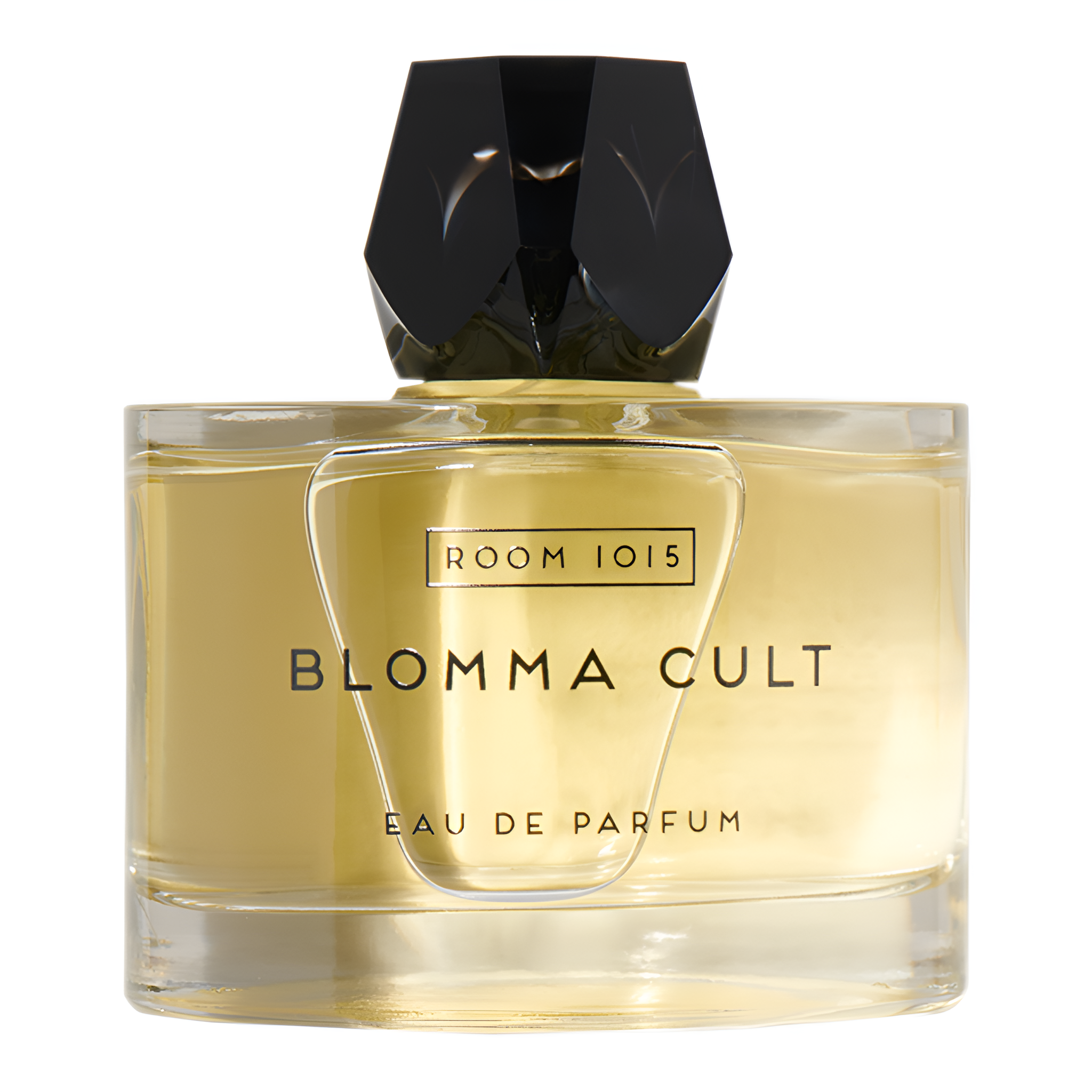 Room1015 Blomma Cult